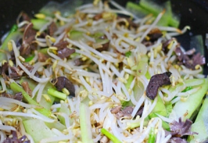 Hướng dẫn cách làm mề gà, mề vịt, mề ngan nhanh sạch nhất